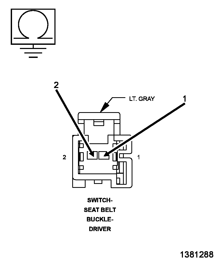 GC0089787