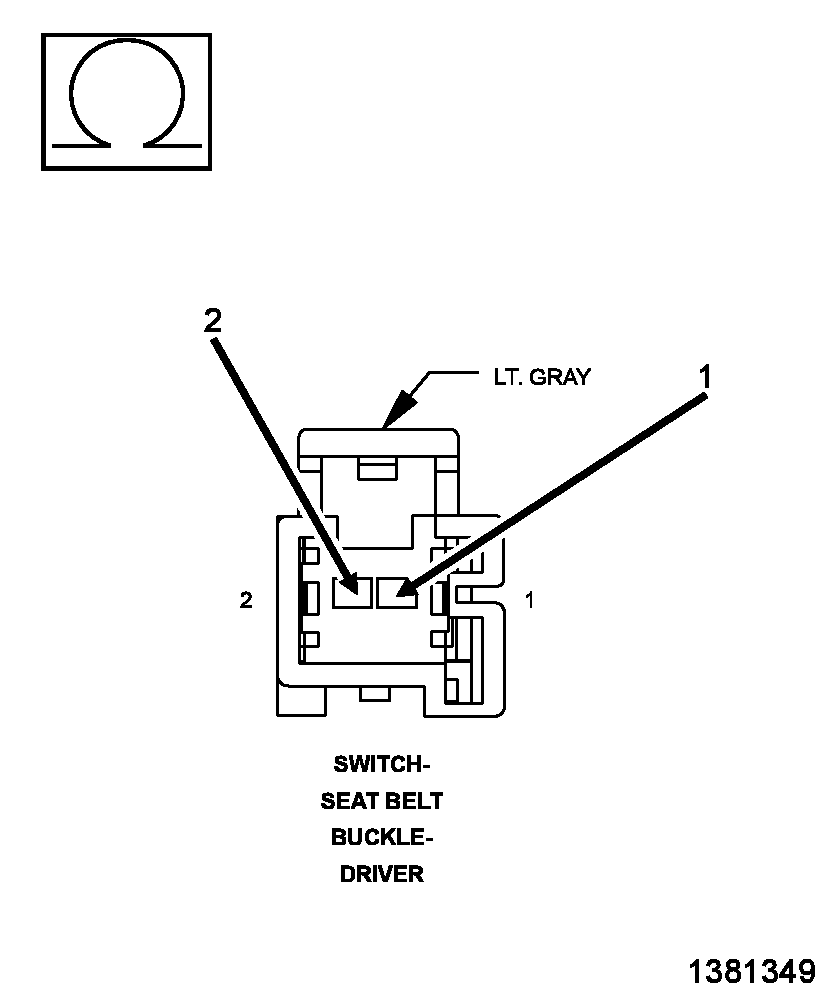GC0089788