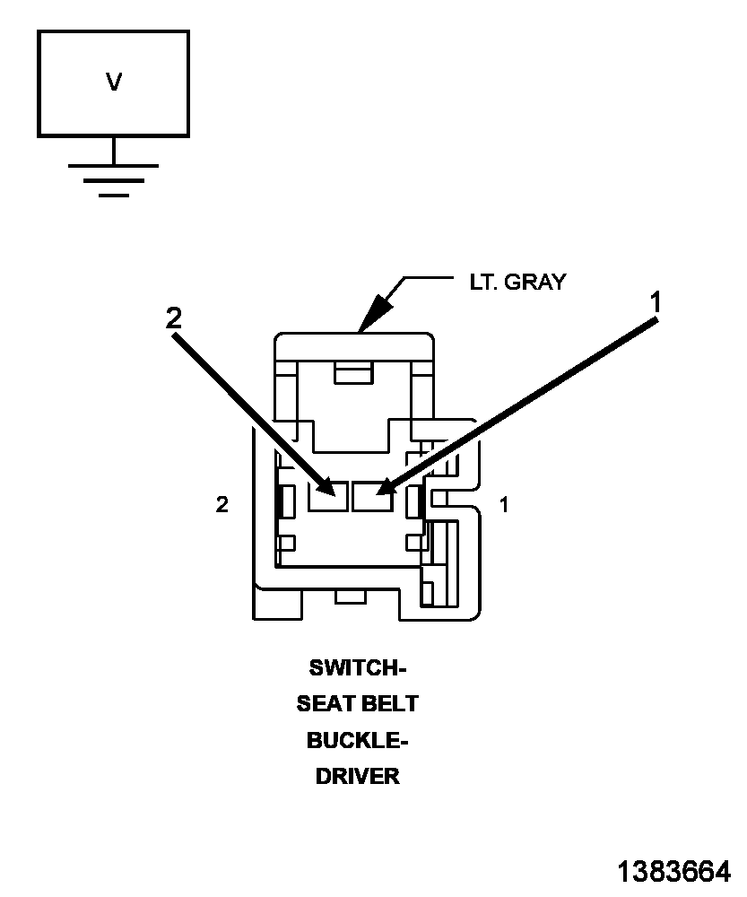 GC0089789