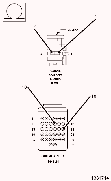 GC0089790