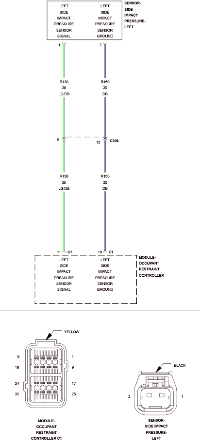 GC0089793