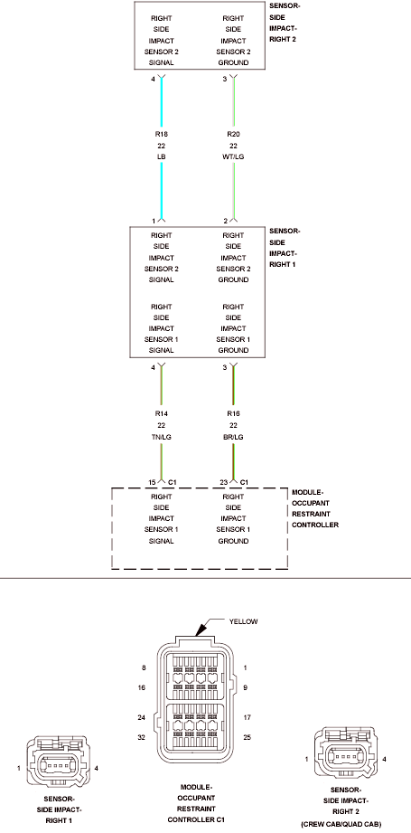 GC0089794