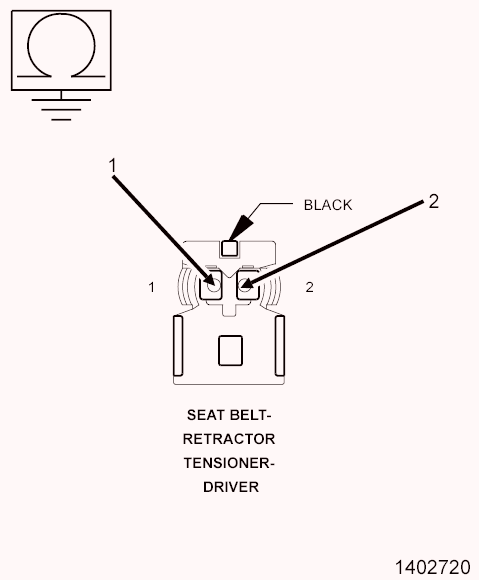 GC0089803
