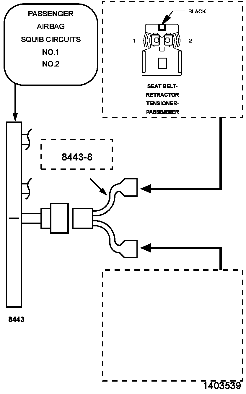GC0089808