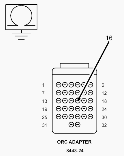 GC0089818