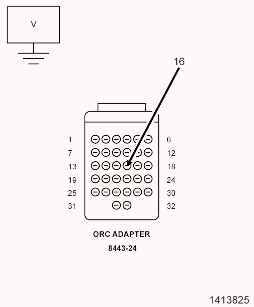 GC0089820