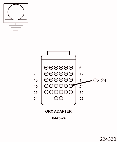 GC0089824