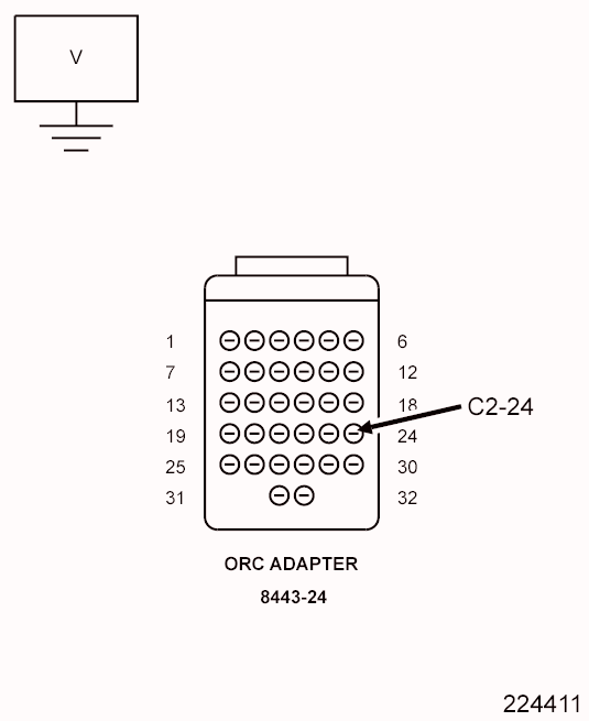 GC0089826