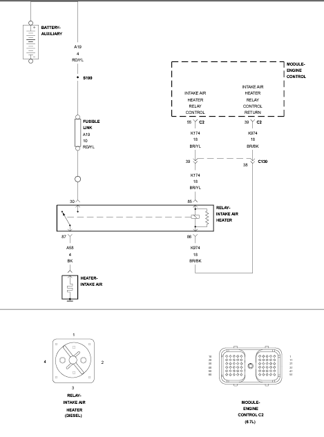 GC0089831