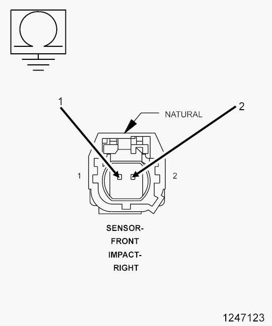 GC0089834