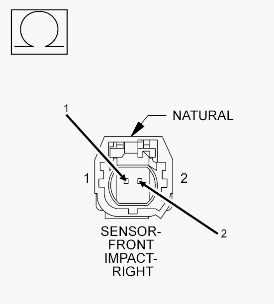 GC0089835