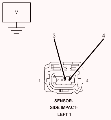 GC0089838