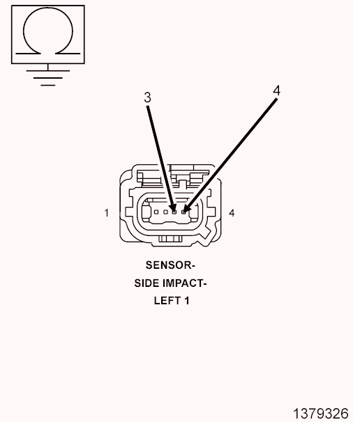 GC0089839