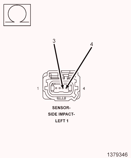 GC0089840