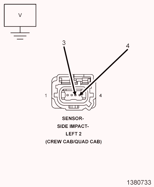 GC0089843