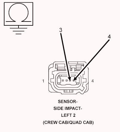 GC0089844