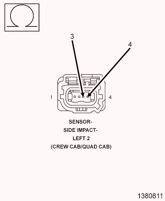 GC0089845