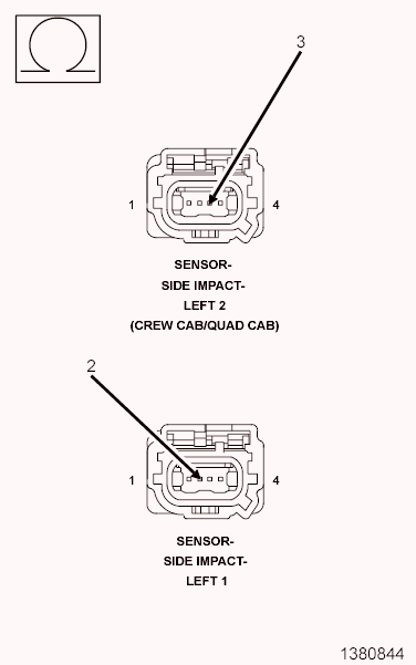 GC0089846