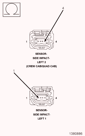 GC0089847