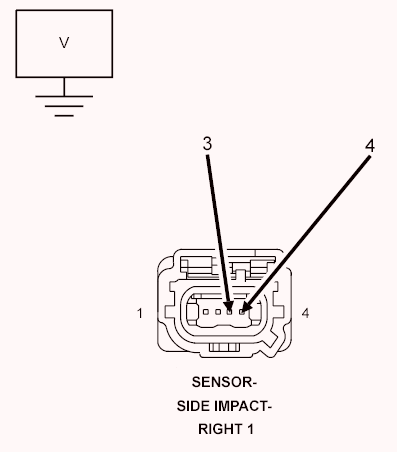 GC0089848