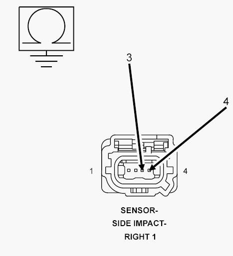GC0089849