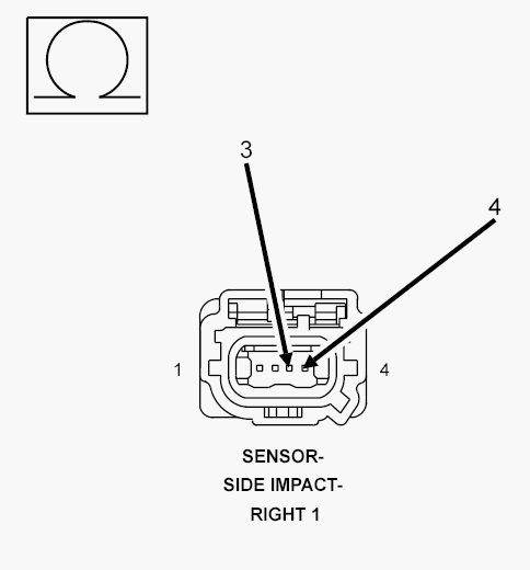 GC0089850
