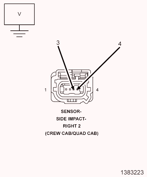 GC0089853