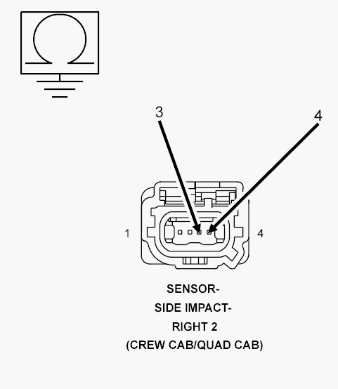 GC0089854