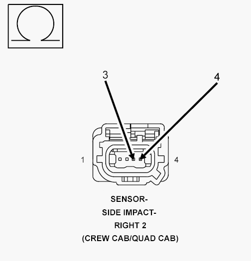 GC0089855