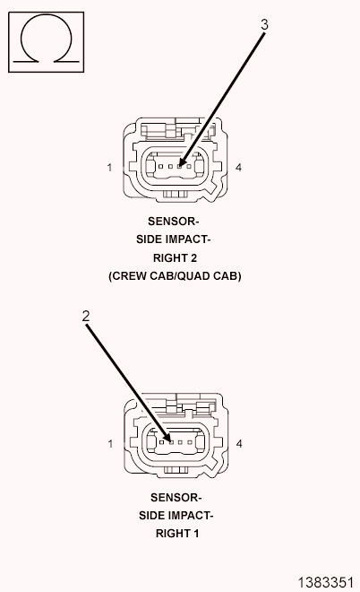 GC0089856
