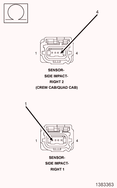 GC0089857