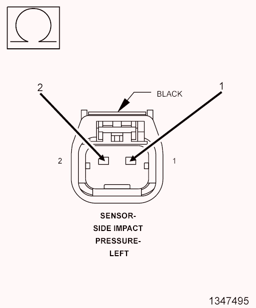 GC0089860