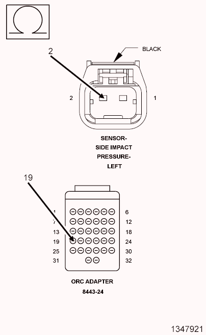 GC0089861