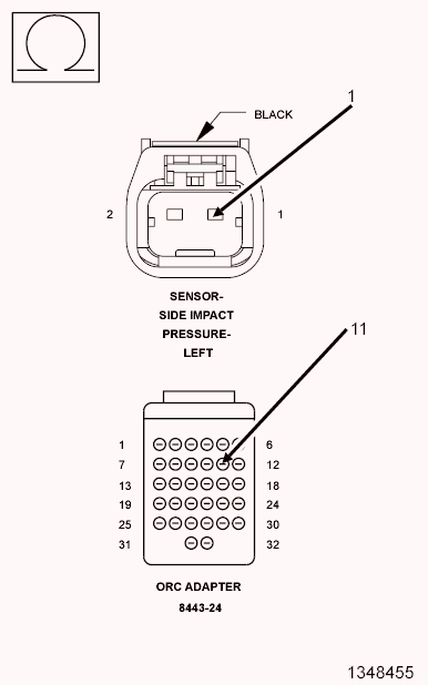 GC0089862