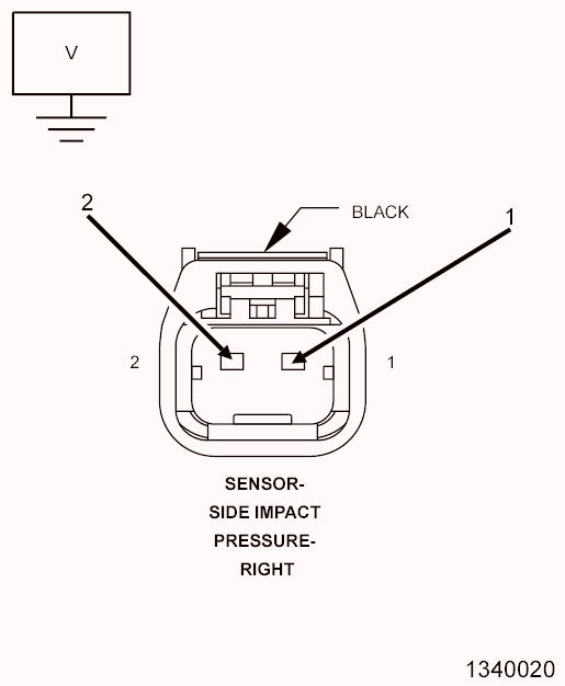 GC0089863