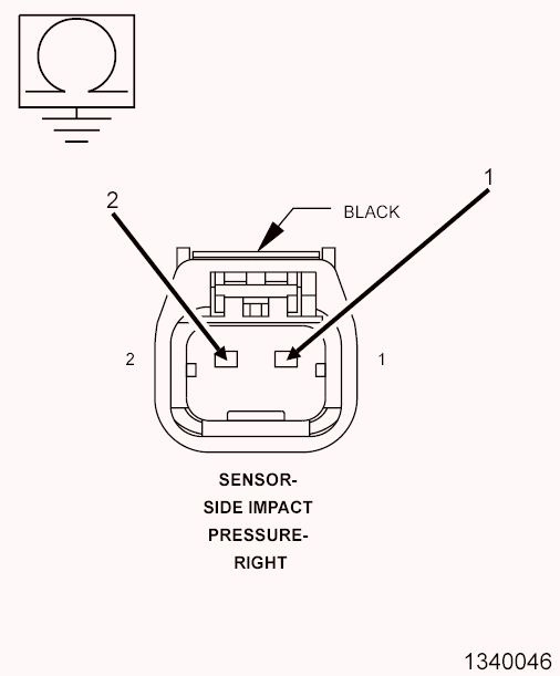 GC0089864