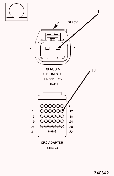 GC0089866