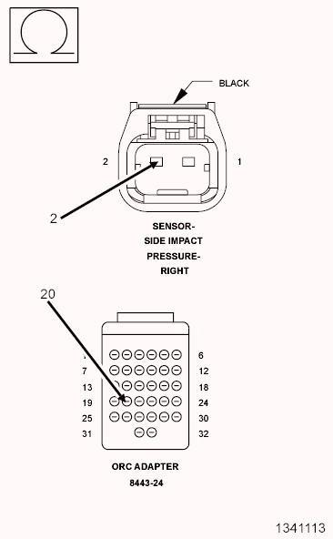 GC0089867