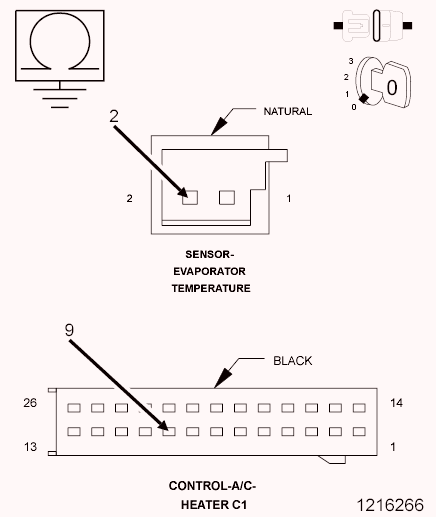 GC0089869
