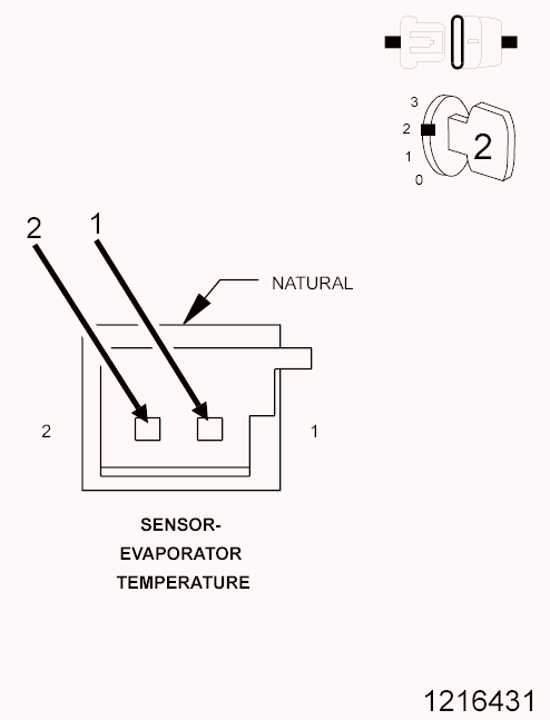 GC0089871