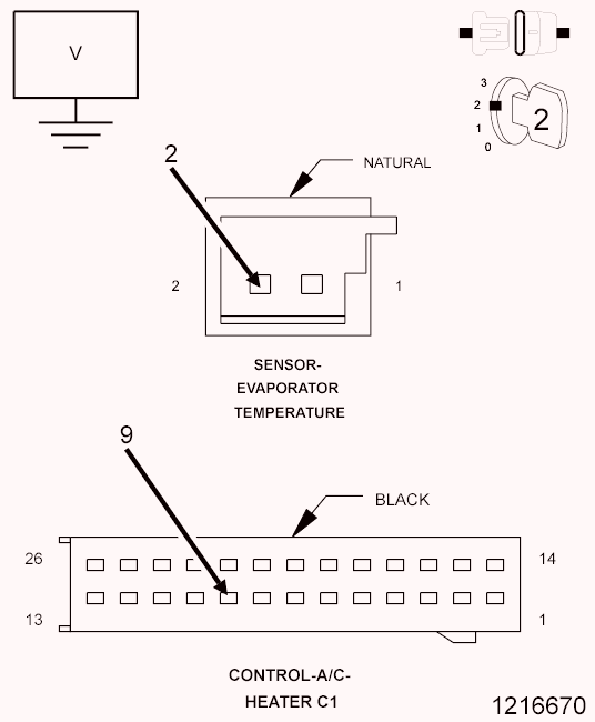 GC0089872