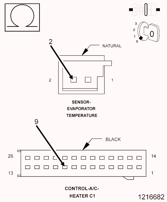 GC0089873