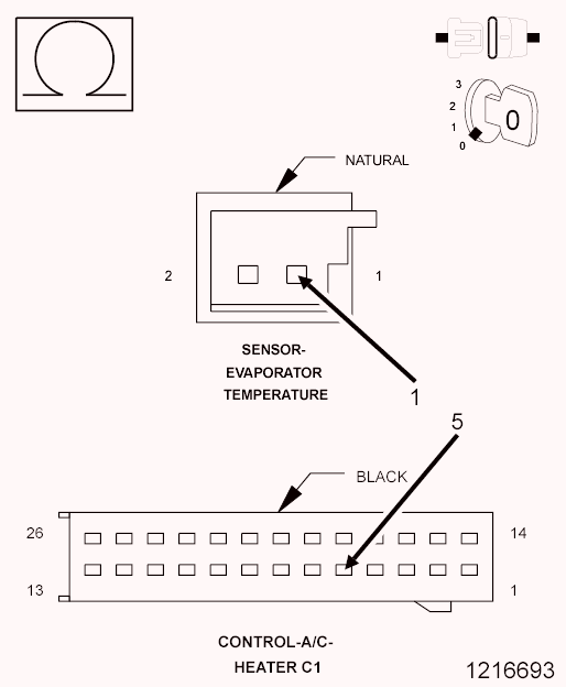 GC0089874