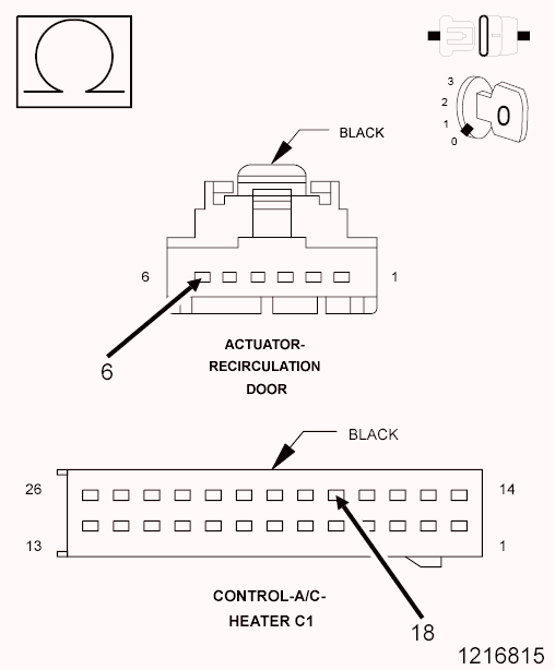 GC0089877