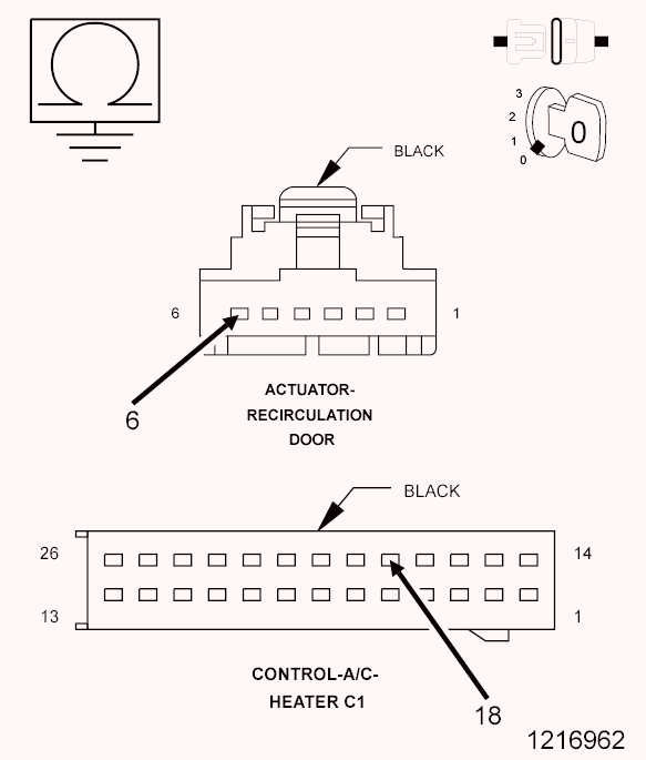 GC0089881