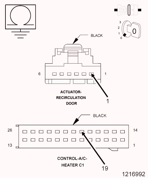 GC0089882