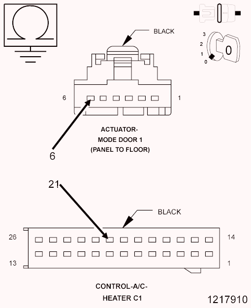 GC0089888