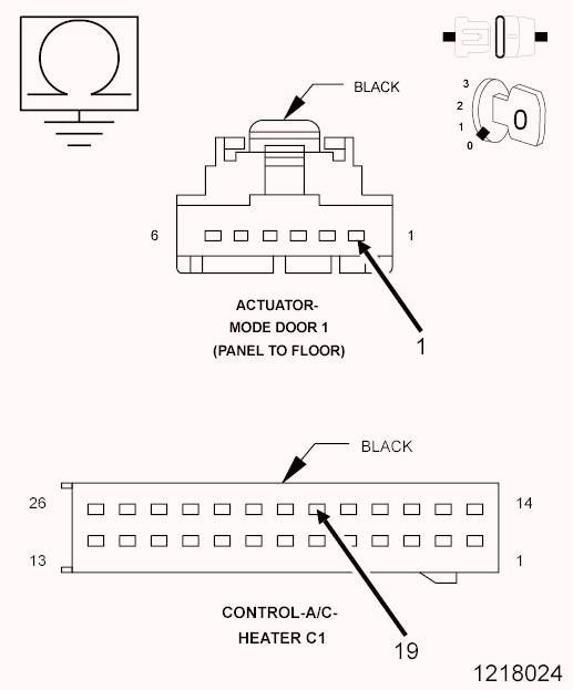 GC0089889