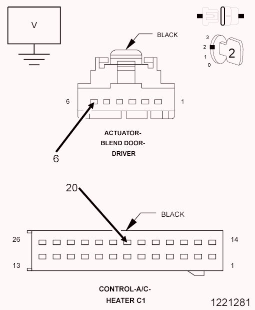 GC0089893