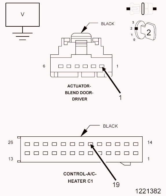 GC0089894